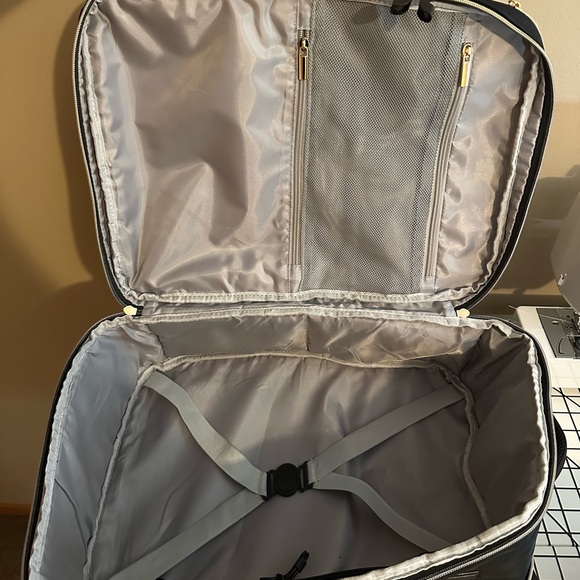 Bostanten Travel Backpack main image 11